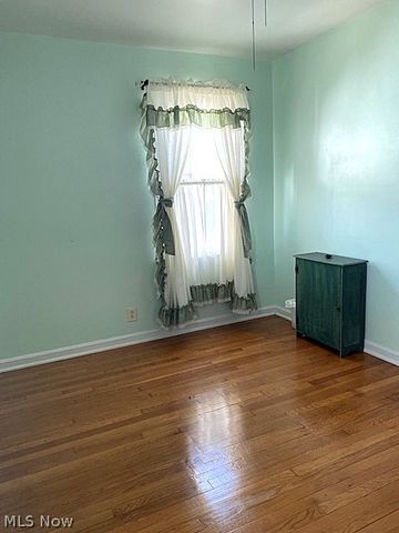 3939-3941 Highland Avenue, Shadyside, OH 43947