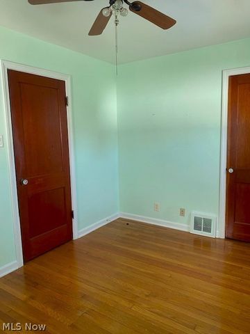 3939-3941 Highland Avenue, Shadyside, OH 43947