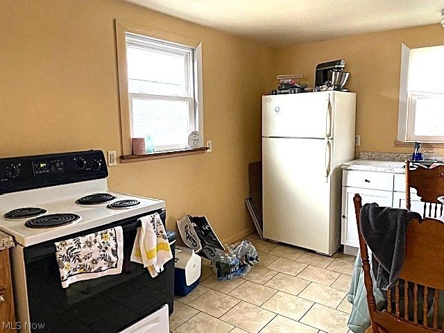 3939-3941 Highland Avenue, Shadyside, OH 43947