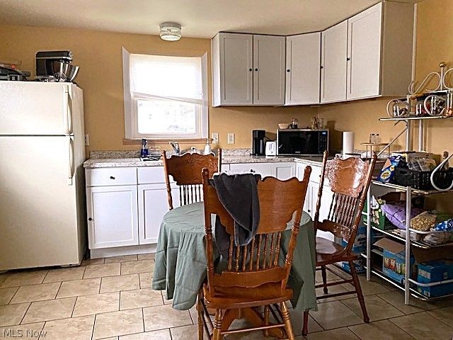 3939-3941 Highland Avenue, Shadyside, OH 43947