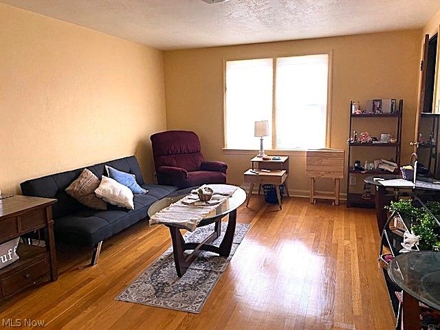 3939-3941 Highland Avenue, Shadyside, OH 43947