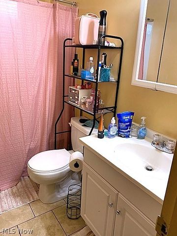3939-3941 Highland Avenue, Shadyside, OH 43947