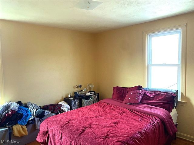 3939-3941 Highland Avenue, Shadyside, OH 43947
