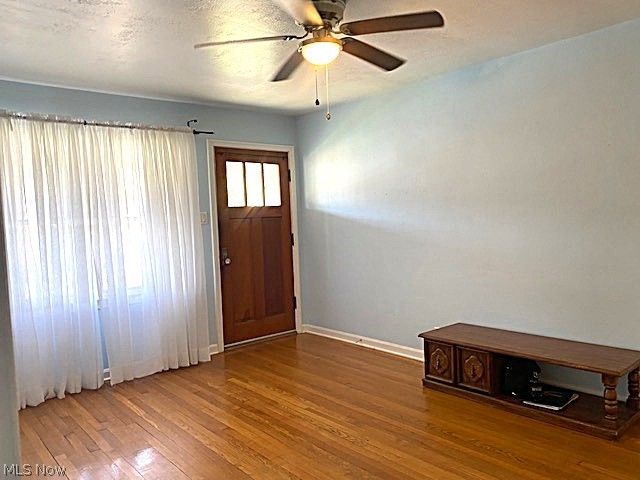 3939-3941 Highland Avenue, Shadyside, OH 43947