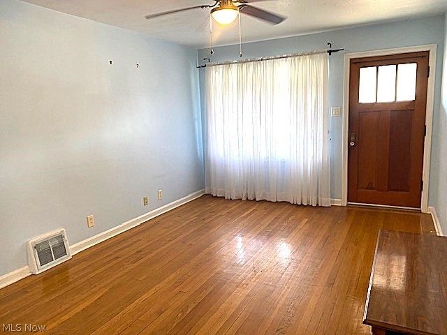 3939-3941 Highland Avenue, Shadyside, OH 43947
