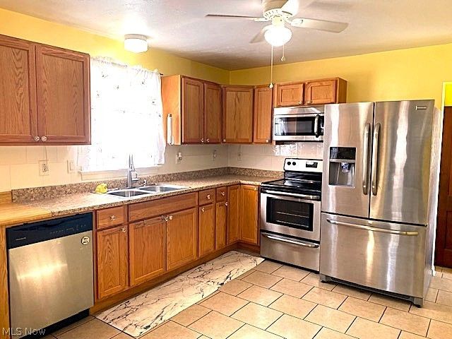 3939-3941 Highland Avenue, Shadyside, OH 43947