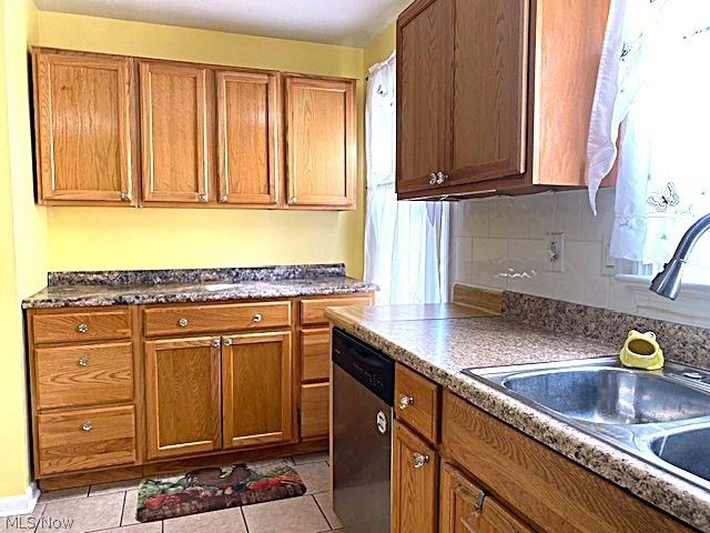 3939-3941 Highland Avenue, Shadyside, OH 43947