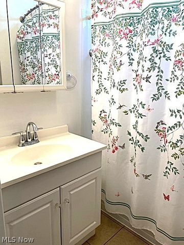 3939-3941 Highland Avenue, Shadyside, OH 43947