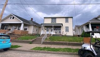 3939-3941 Highland Avenue, Shadyside, OH 43947