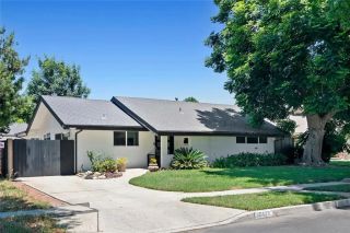 17423 Lemac Street, Northridge, CA 91325