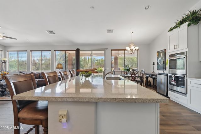 19023 E BUCKSKIN Court, Rio Verde, AZ 85263