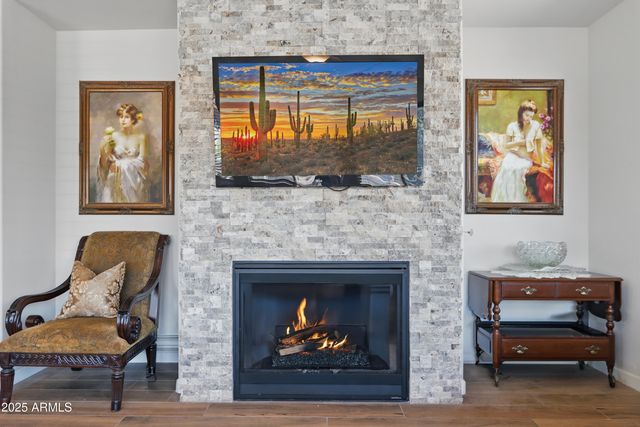 19023 E BUCKSKIN Court, Rio Verde, AZ 85263