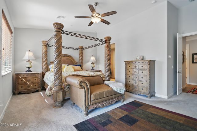 19023 E BUCKSKIN Court, Rio Verde, AZ 85263