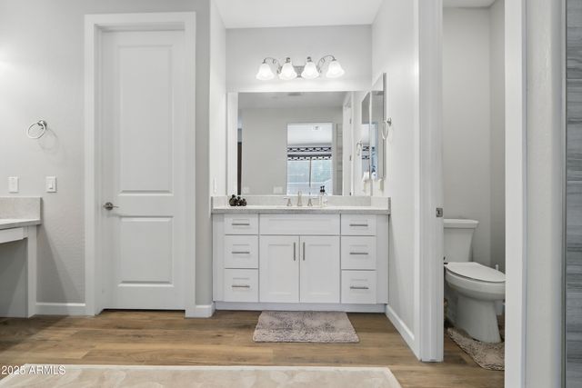 19023 E BUCKSKIN Court, Rio Verde, AZ 85263