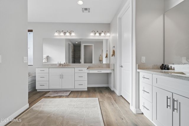 19023 E BUCKSKIN Court, Rio Verde, AZ 85263