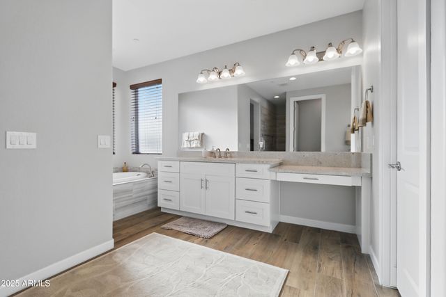 19023 E BUCKSKIN Court, Rio Verde, AZ 85263