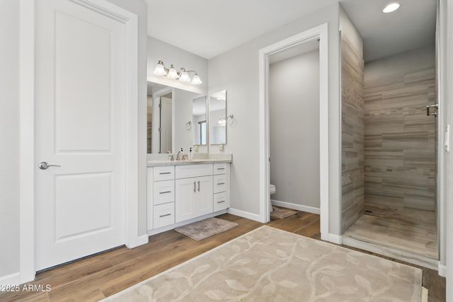 19023 E BUCKSKIN Court, Rio Verde, AZ 85263