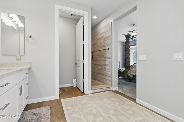 19023 E BUCKSKIN Court, Rio Verde, AZ 85263