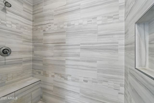 19023 E BUCKSKIN Court, Rio Verde, AZ 85263