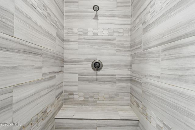 19023 E BUCKSKIN Court, Rio Verde, AZ 85263