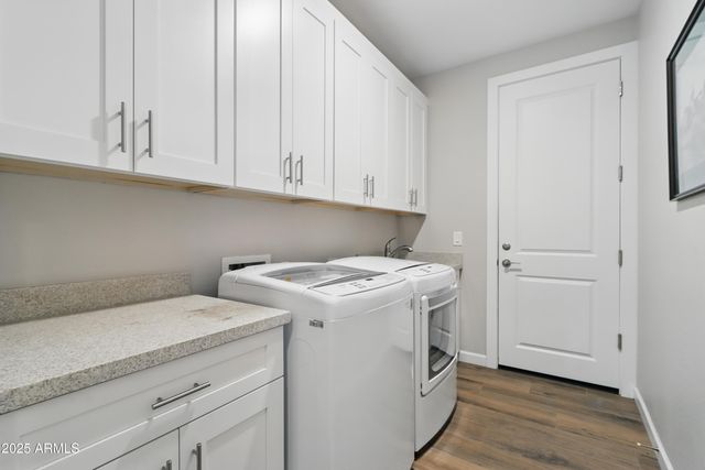 19023 E BUCKSKIN Court, Rio Verde, AZ 85263