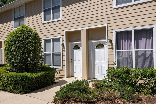 3510 SW 50TH WAY 158, Gainesville, FL 32608
