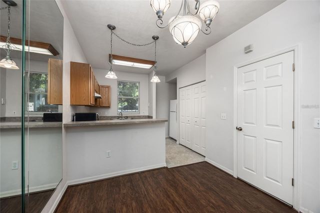 3510 SW 50TH WAY 158, Gainesville, FL 32608