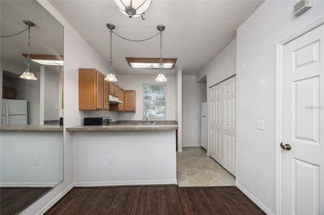 3510 SW 50TH WAY 158, Gainesville, FL 32608