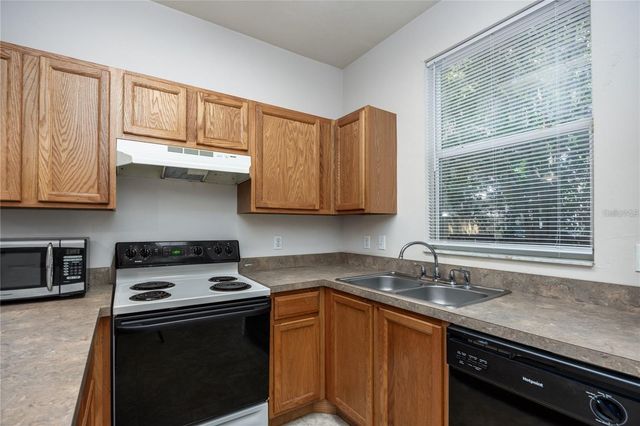 3510 SW 50TH WAY 158, Gainesville, FL 32608
