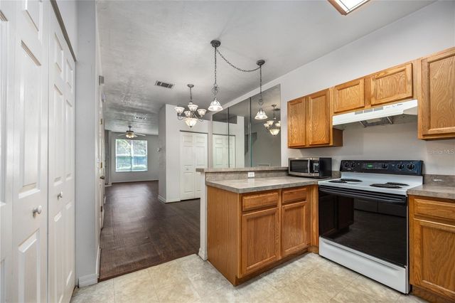 3510 SW 50TH WAY 158, Gainesville, FL 32608