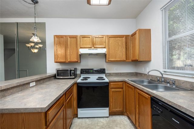 3510 SW 50TH WAY 158, Gainesville, FL 32608
