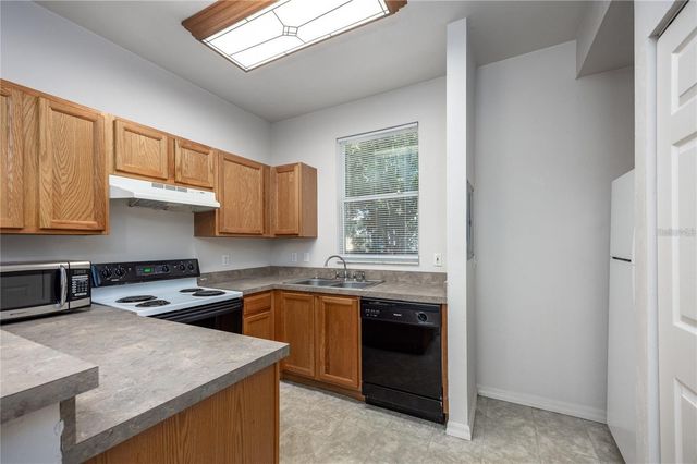 3510 SW 50TH WAY 158, Gainesville, FL 32608