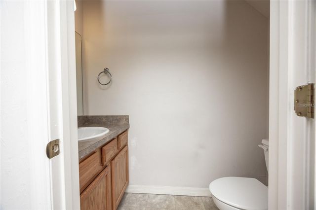 3510 SW 50TH WAY 158, Gainesville, FL 32608
