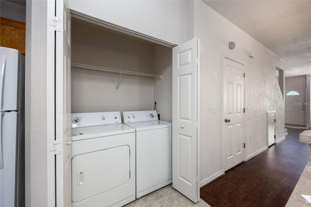 3510 SW 50TH WAY 158, Gainesville, FL 32608