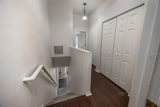 3510 SW 50TH WAY 158, Gainesville, FL 32608