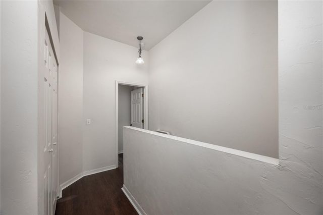 3510 SW 50TH WAY 158, Gainesville, FL 32608