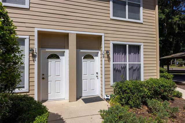 3510 SW 50TH WAY 158, Gainesville, FL 32608