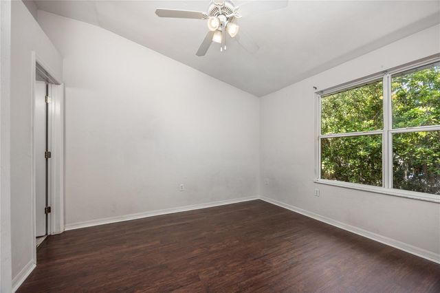 3510 SW 50TH WAY 158, Gainesville, FL 32608