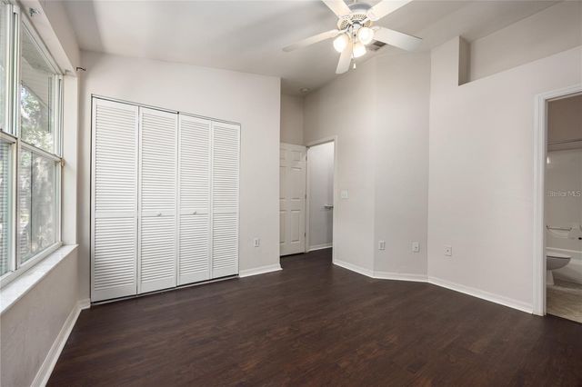 3510 SW 50TH WAY 158, Gainesville, FL 32608