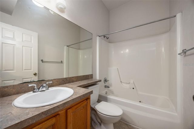 3510 SW 50TH WAY 158, Gainesville, FL 32608