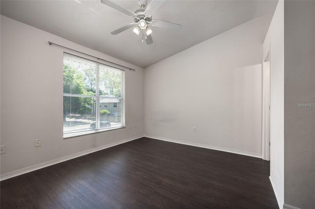 3510 SW 50TH WAY 158, Gainesville, FL 32608