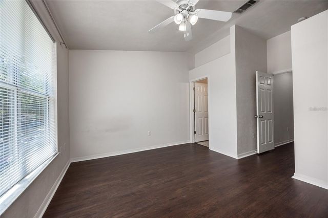3510 SW 50TH WAY 158, Gainesville, FL 32608