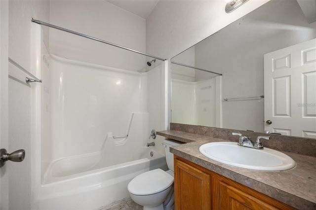 3510 SW 50TH WAY 158, Gainesville, FL 32608