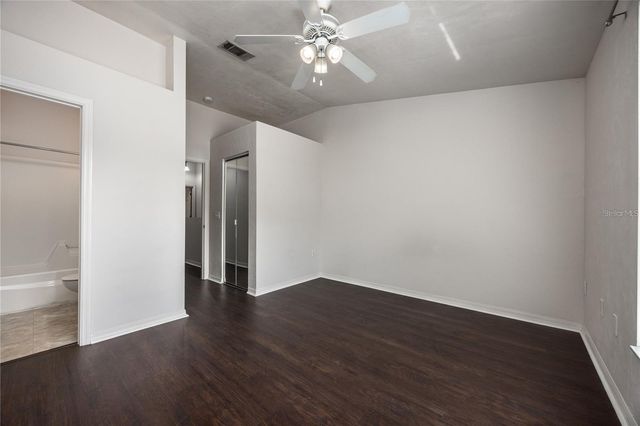 3510 SW 50TH WAY 158, Gainesville, FL 32608