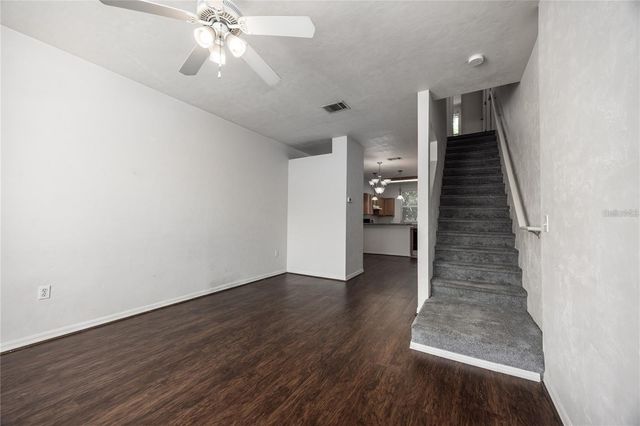 3510 SW 50TH WAY 158, Gainesville, FL 32608