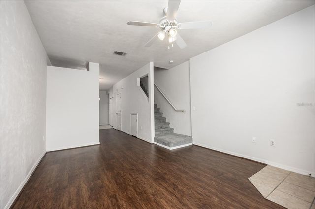 3510 SW 50TH WAY 158, Gainesville, FL 32608
