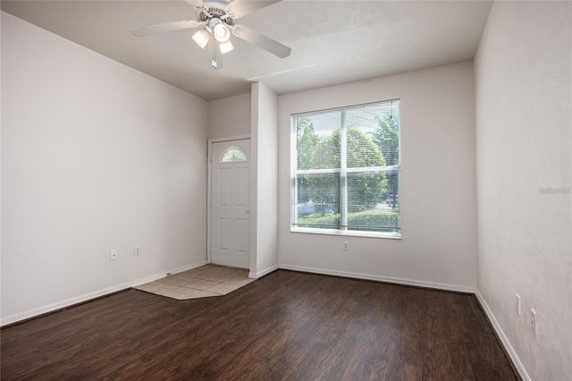 3510 SW 50TH WAY 158, Gainesville, FL 32608