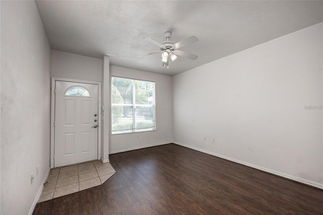 3510 SW 50TH WAY 158, Gainesville, FL 32608
