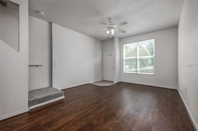 3510 SW 50TH WAY 158, Gainesville, FL 32608