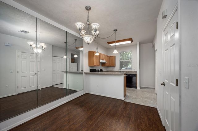 3510 SW 50TH WAY 158, Gainesville, FL 32608